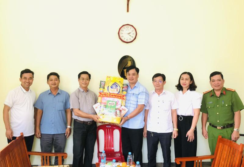 Hình ảnh minh họa