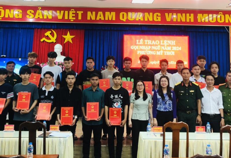 Hình ảnh minh họa