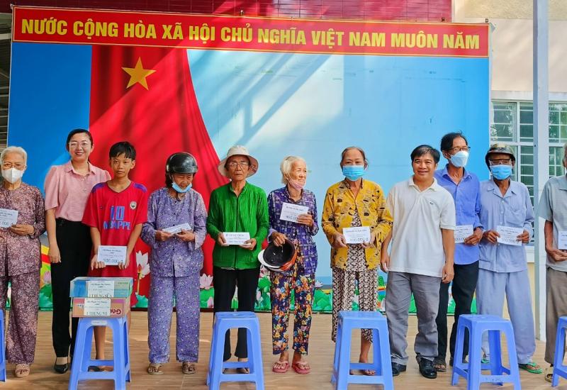 Hình ảnh minh họa
