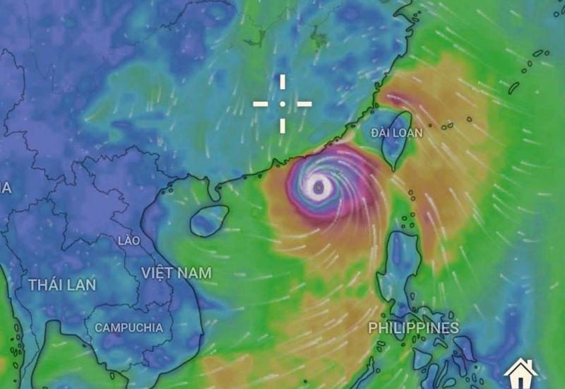 Hình ảnh minh họa