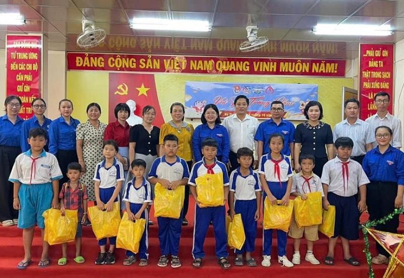 hình ảnh minh họa