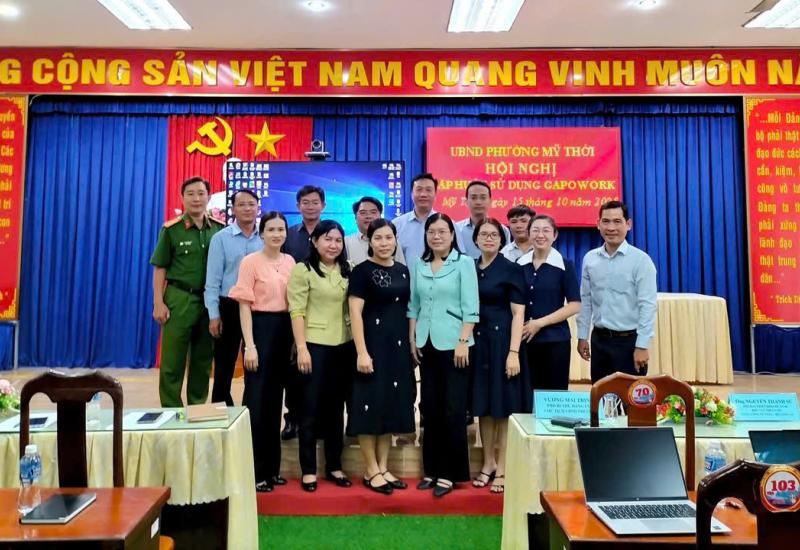 Hình ảnh minh họa