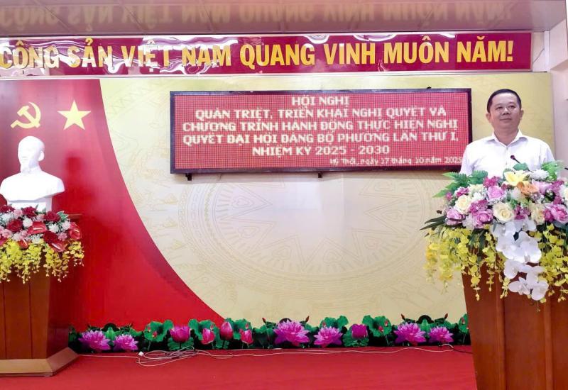 Hình ảnh minh họa