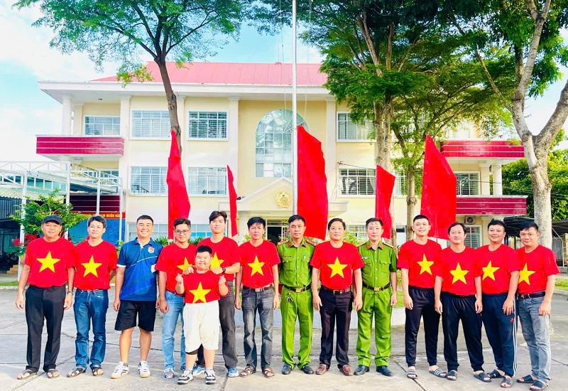 Hình ảnh minh họa