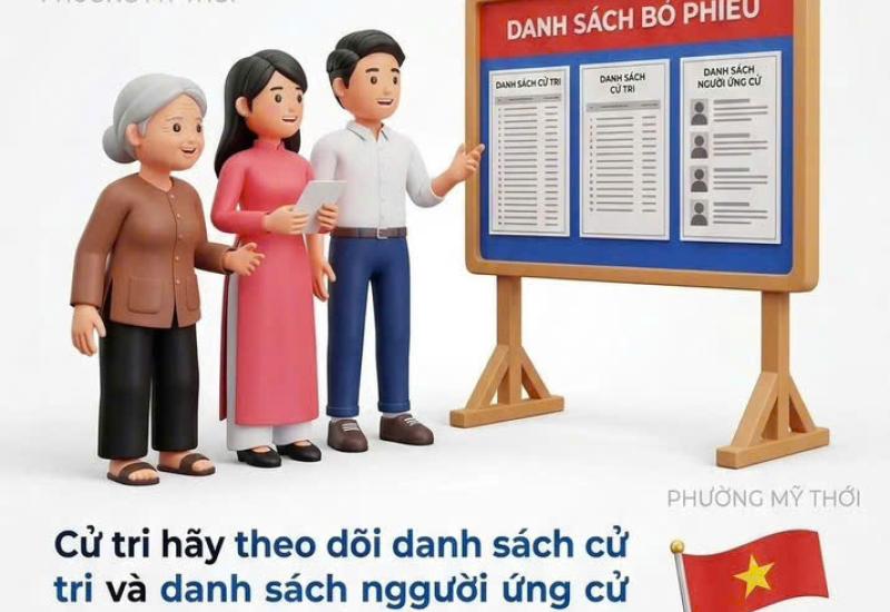 hình ảnh minh họa