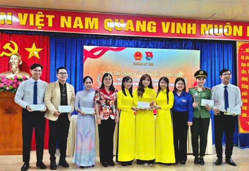 hình ảnh minh họa