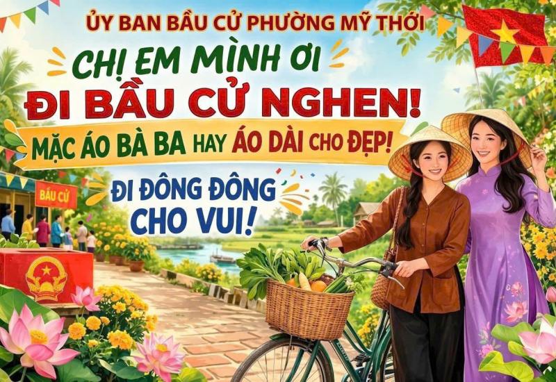 HÌNH ẢNH MINH HOẠ