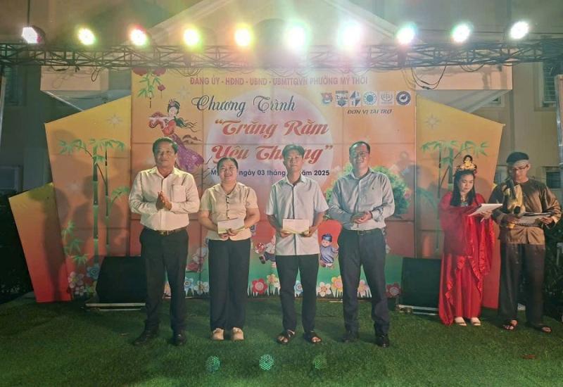 hình ảnh minh họa