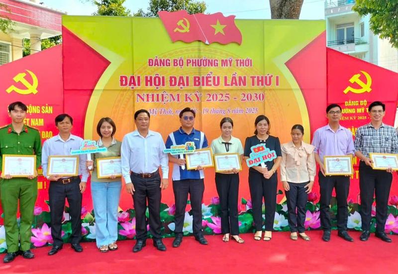 Hình ảnh minh họa