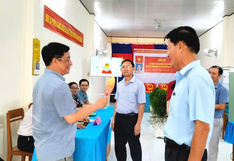 HÌNH ẢNH MINH HOẠ