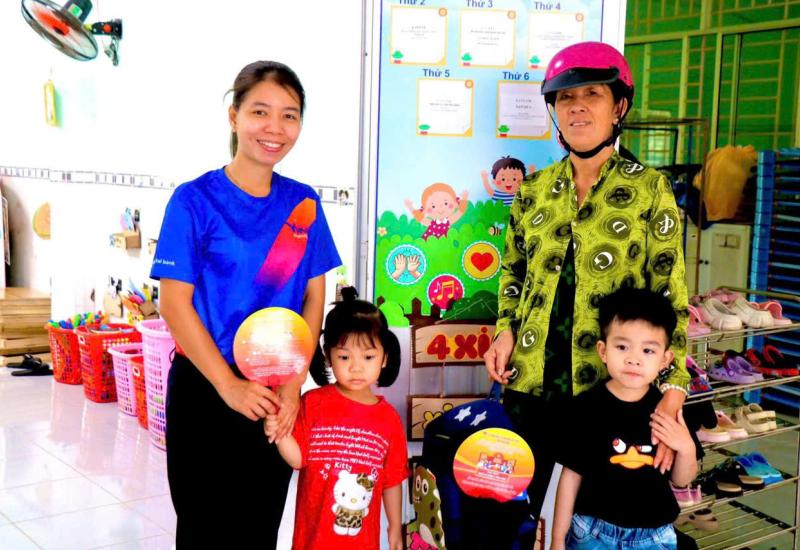 hình ảnh minh họa