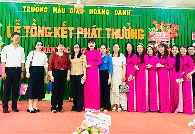Hình ảnh minh họa