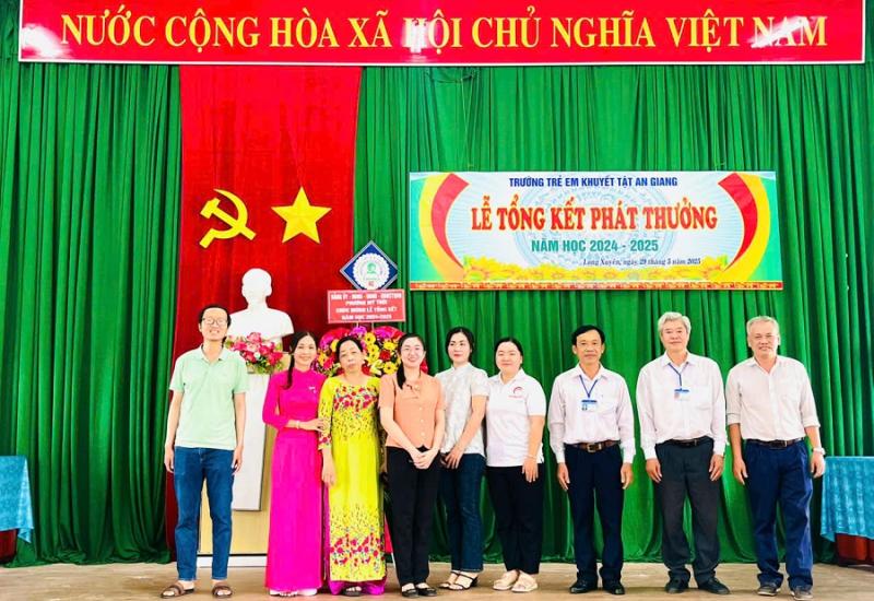 Hình ảnh minh họa