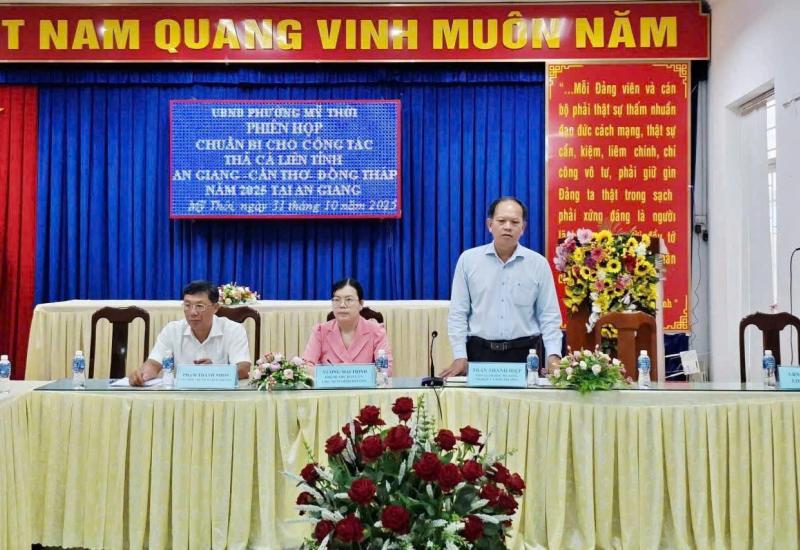 Hình ảnh minh họa