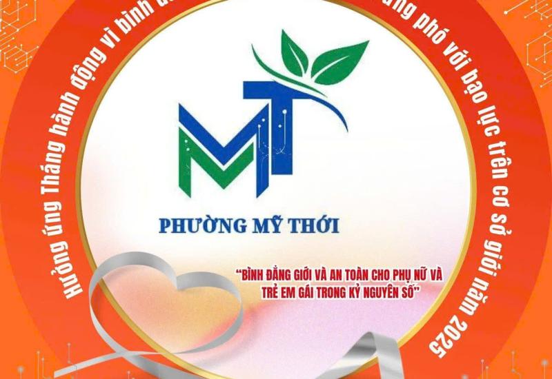 Hình ảnh minh họa