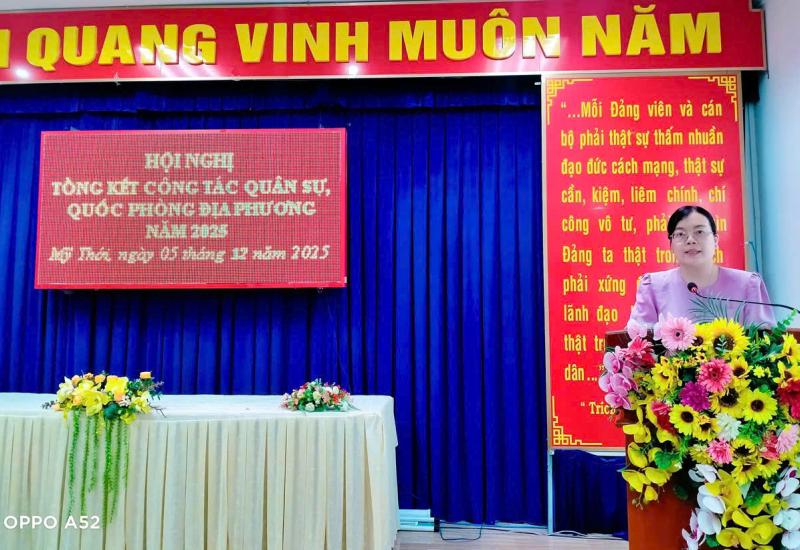 Hình ảnh minh họa