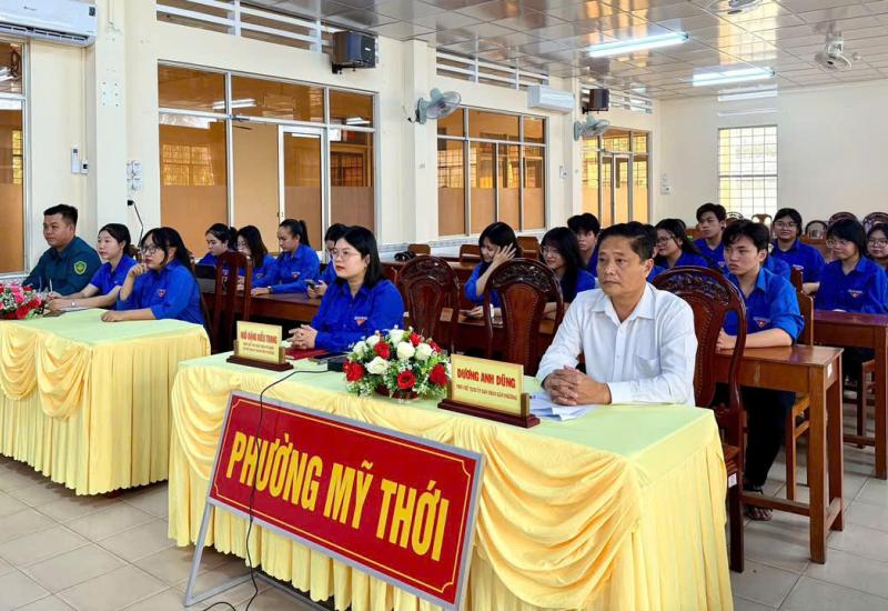 Hình ảnh minh họa