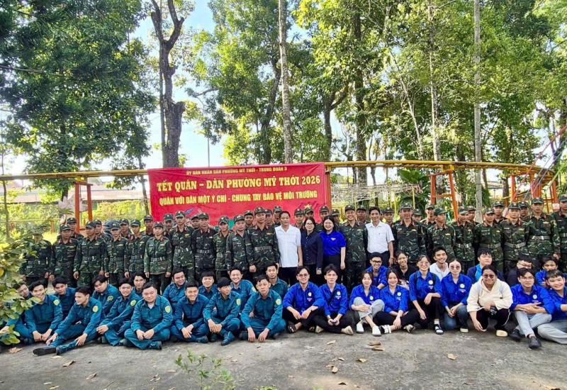 Hình ảnh minh họa