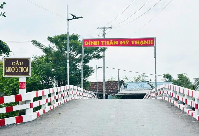 Hình ảnh minh họa