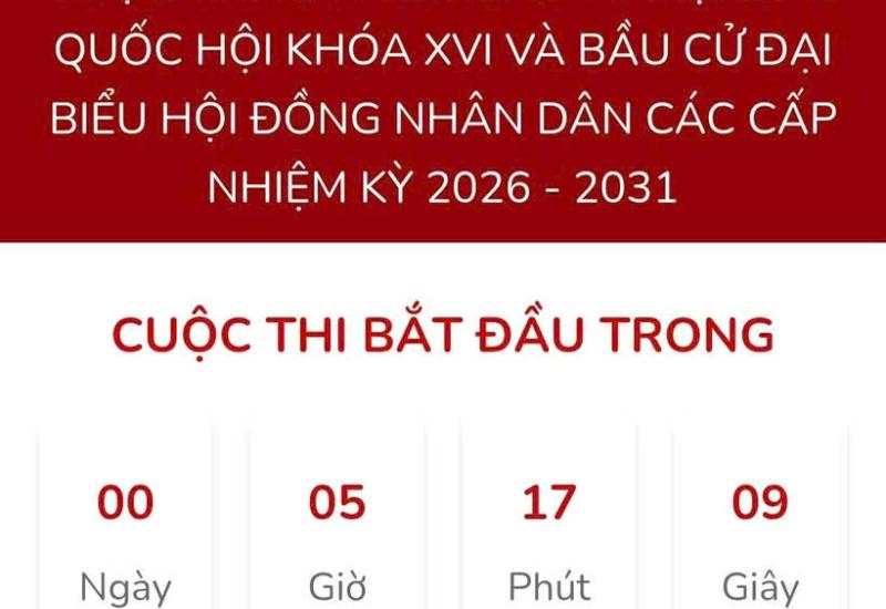 hình ảnh minh họa