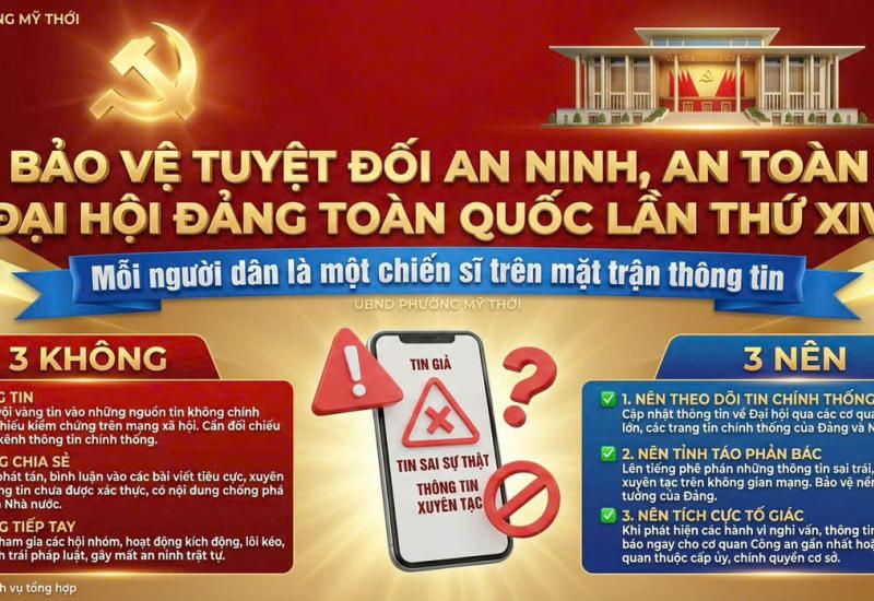 HÌNH ẢNH MINH HOẠ