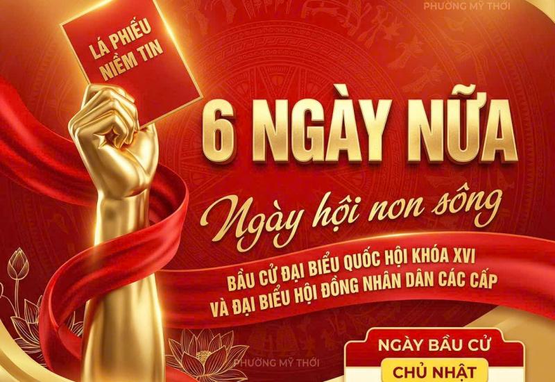 hình ảnh minh họa