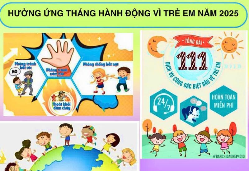 Hình ảnh minh họa