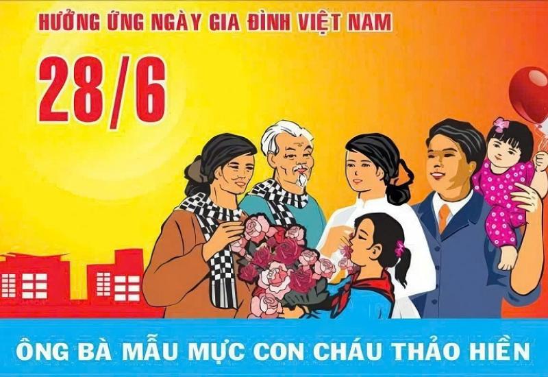 Hình ảnh minh họa