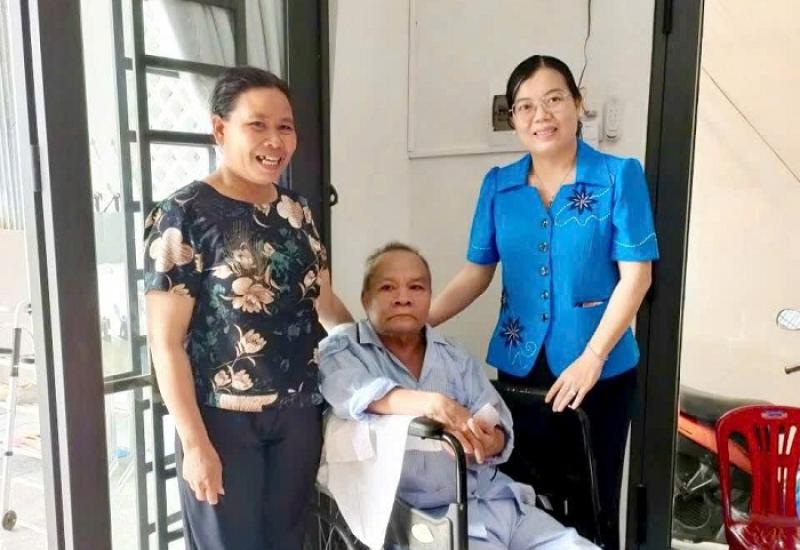 Hình ảnh minh họa