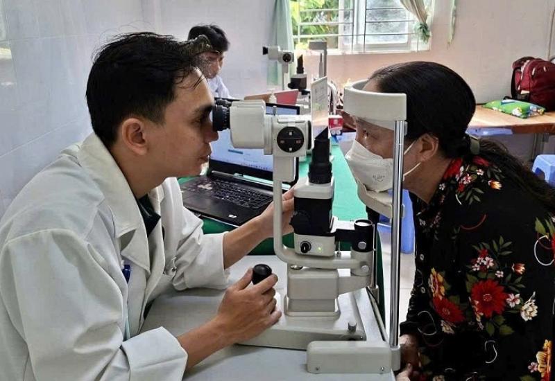 hình ảnh minh họa