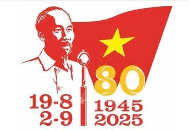 Hình ảnh minh họa