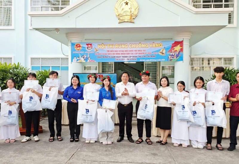 hình ảnh minh họa