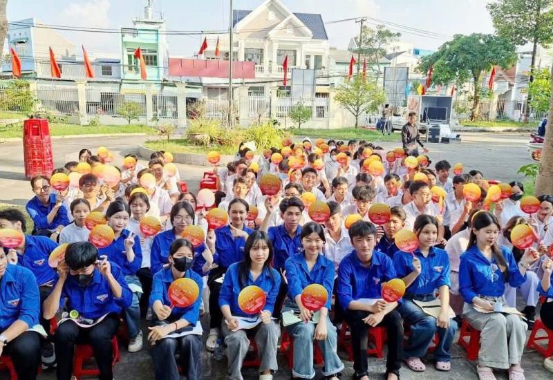 HÌNH ẢNH MINH HOẠ