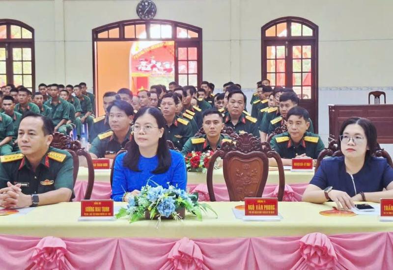 HÌNH ẢNH MINH HOẠ