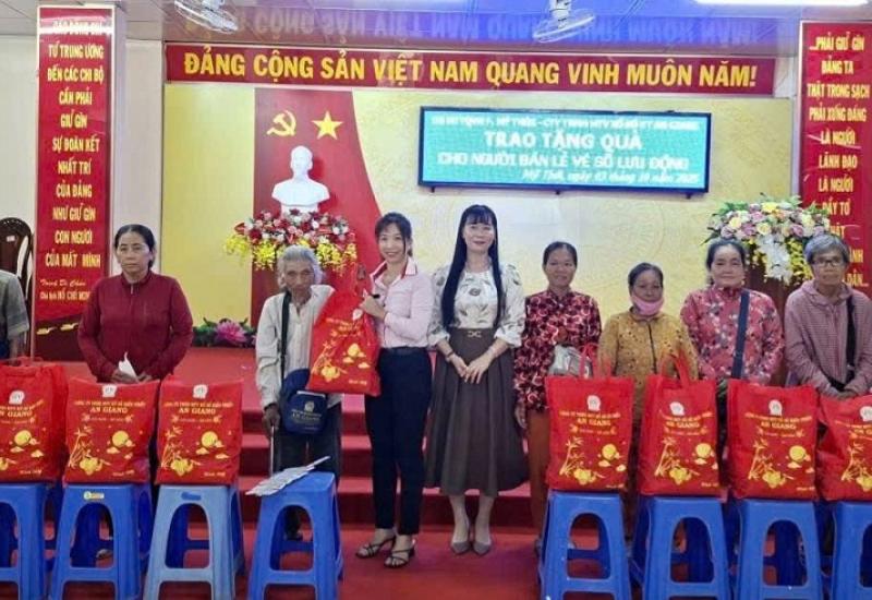 hình ảnh minh họa