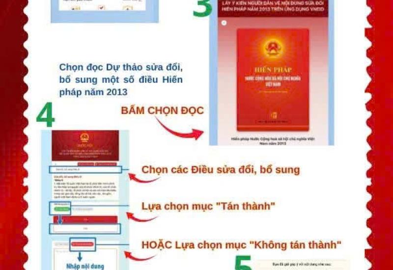Hình ảnh minh họa