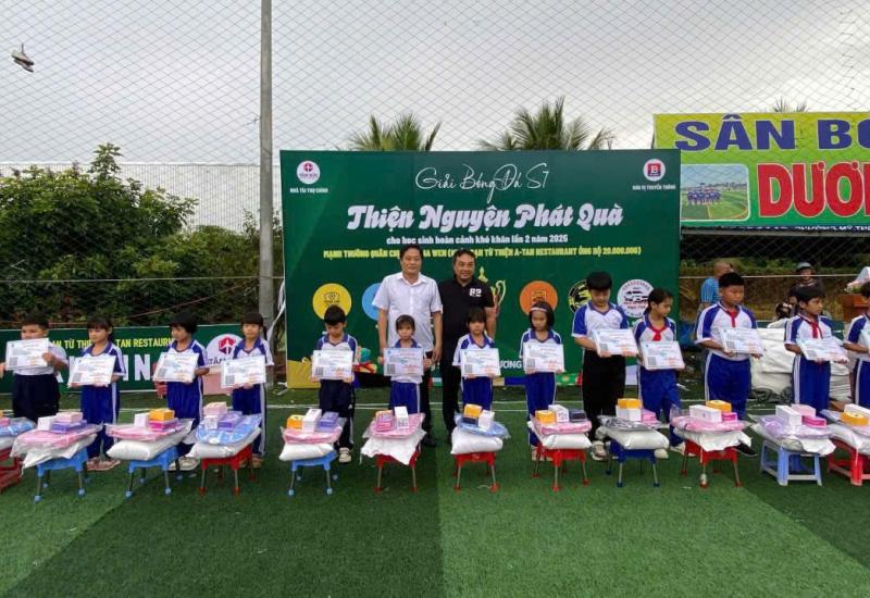 Hình ảnh minh họa