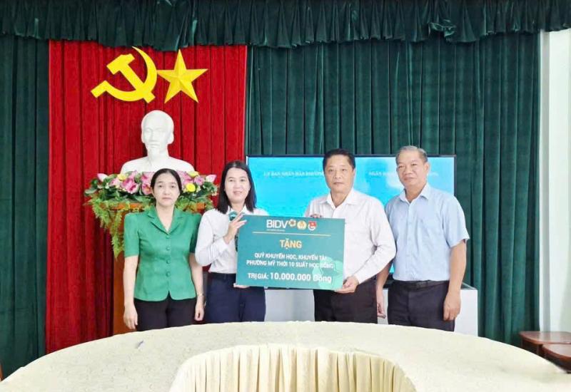 Hình ảnh minh họa