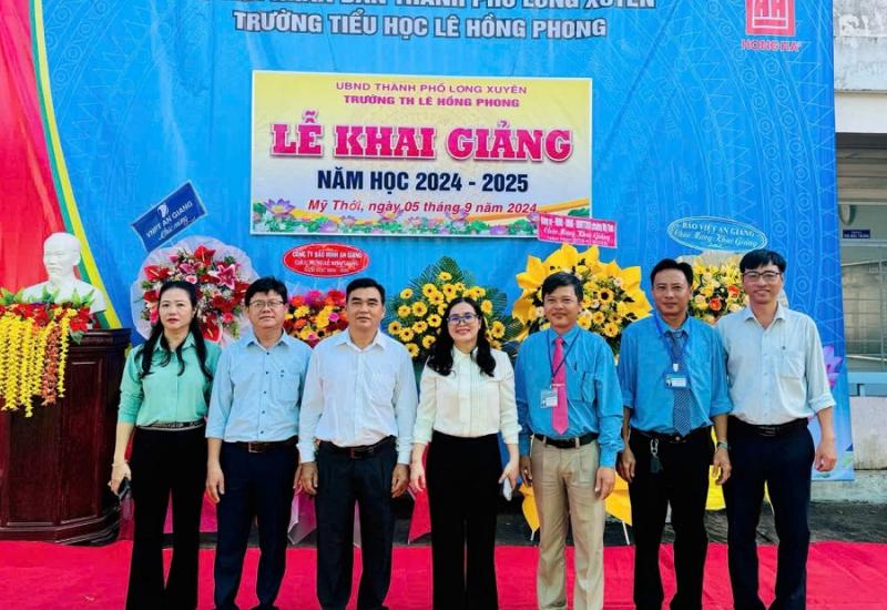 Hình ảnh minh họa