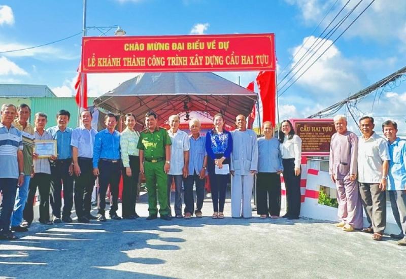 Hình ảnh minh họa