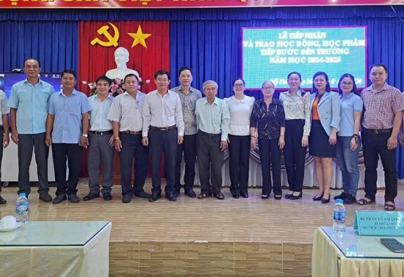 Hình ảnh minh họa