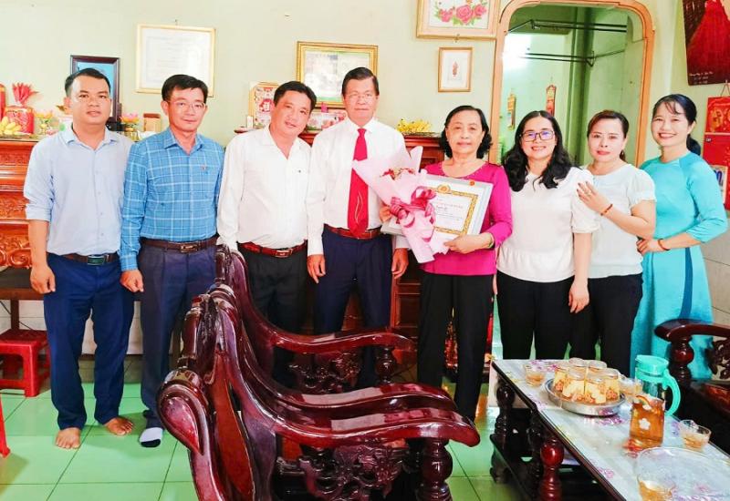 Hình ảnh minh họa