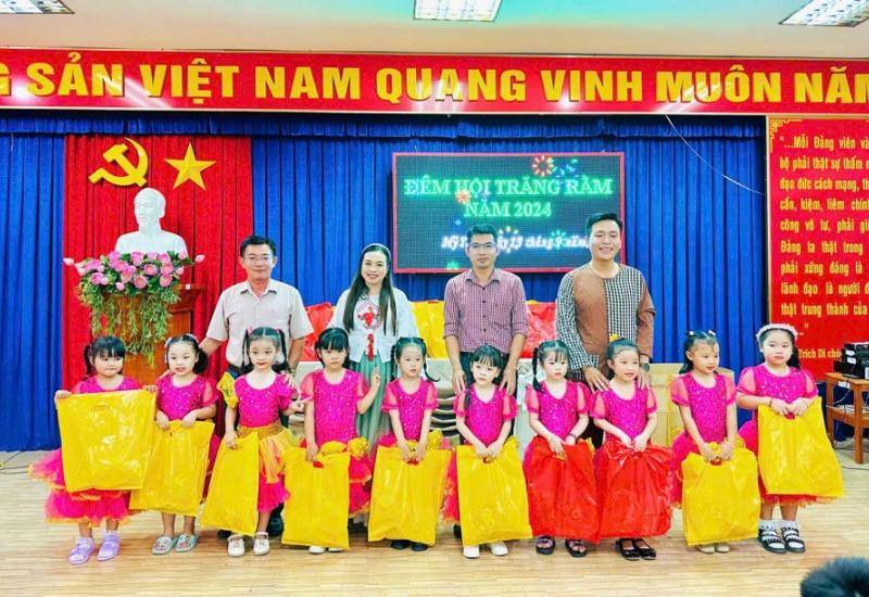 Hình ảnh minh họa