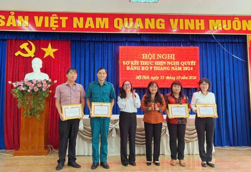 Hình ảnh minh họa