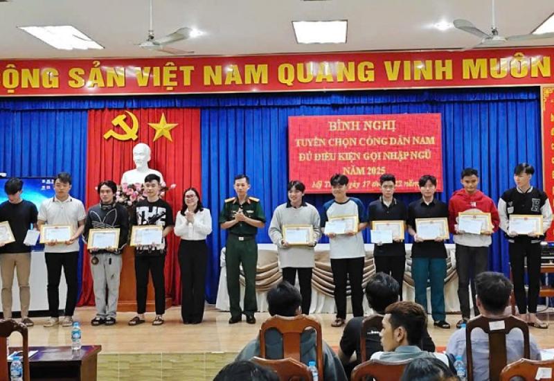 Hình ảnh minh họa