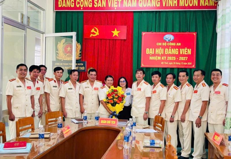 Hình ảnh minh họa