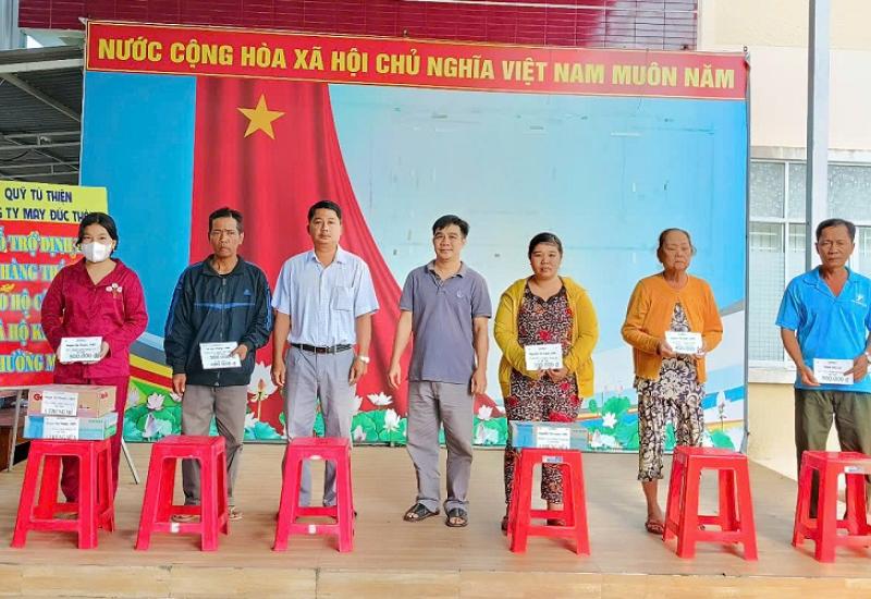 Hình ảnh minh họa