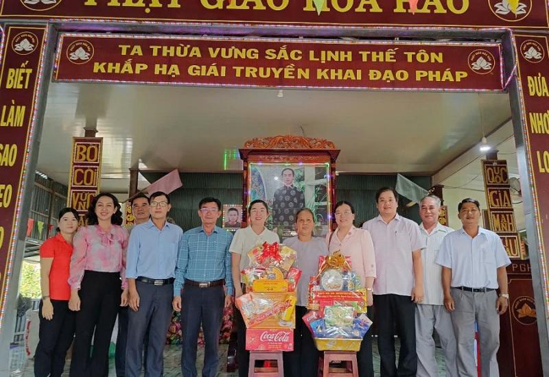 Hình ảnh minh họa