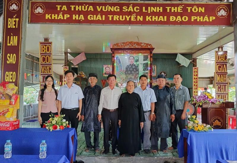 Hình ảnh minh họa