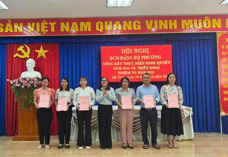 Hình ảnh minh họa